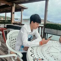 original sound - N🤍