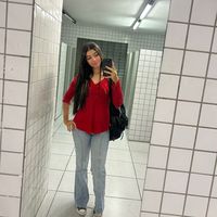 _ana_130