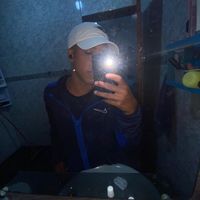 gael.sendo.gael