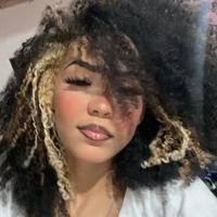 _jullyallves