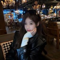 _lanhxinhyeu07