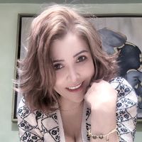 mariposalove008