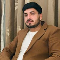 naseebakhtar983