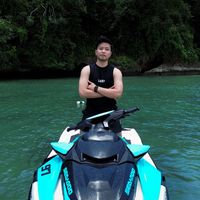 suara asli - masstry