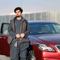 0fahimquraishi0