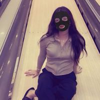 _.zunairakhan