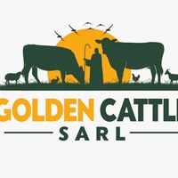 golden.cattlesarl