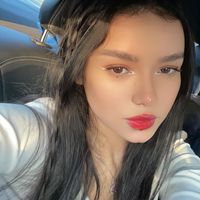 zubayda_6