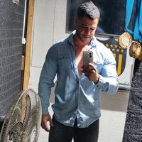 alejandromolesini