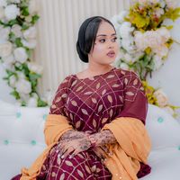 queenruuzu