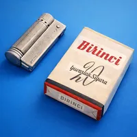 original sound - teneke_muhtar