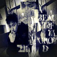 lunamood06