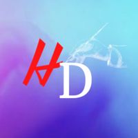 huzurlu_dakikalar
