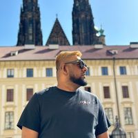 original sound - 🔵🔵 Ivan Edward 🔵🔵