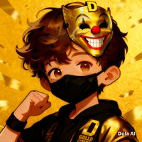 doradoyt51