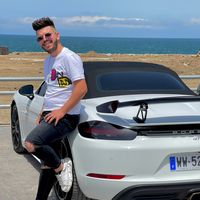 barberbabezzouar