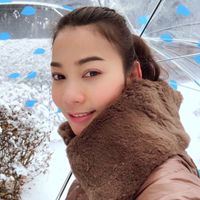 เสียงต้นฉบับ - 🌹🤍ROSE🌹🕊