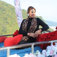 housewifesulekha