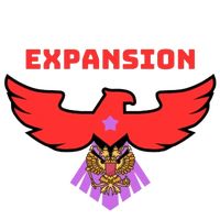nhạc nền - EXPANSION🎖️