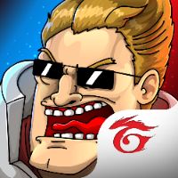 original sound - Garena RoV Thailand