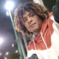 robert.mulato