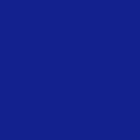 ewk_785