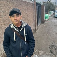 qarapirivv
