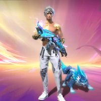 lider_60k