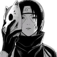 الصوت الأصلي - anime_p_4