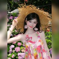 original sound - (っ ̆з💖林岑玲♎🌈Lin❤️Cen💞Ling🌈