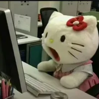 original sound - lulussbm