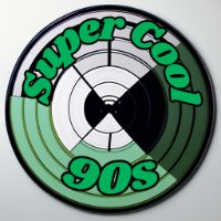 supercool90s