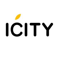 icity_store