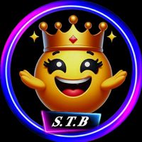 suara asli - °kemauan°nong S.T.B🇼🇸