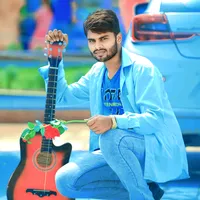 original sound - arjunraut.pal