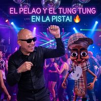 sonido original