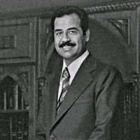 الصوت الأصلي - ࢪیـڪو💚