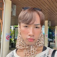 เสียงต้นฉบับ - นับสอง นครศรี!✨