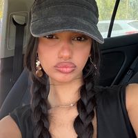 yaheli4567