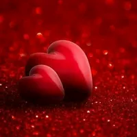 original sound - romantic.mode4