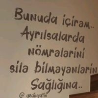 fs_dc.14.04.2022
