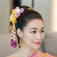 เสียงต้นฉบับ - 🌷🌷Rasa😘🤗💞🌟💫