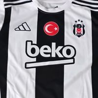 orijinal ses
