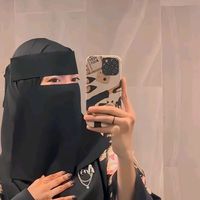 mu_nia_islam_