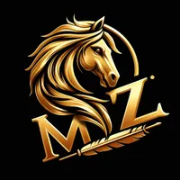 original sound - produccionesmz