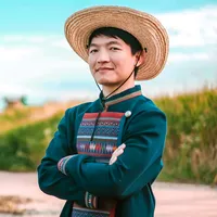 original sound - akha.music