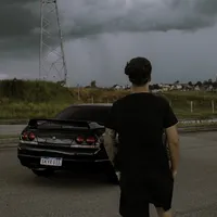 original sound - escobar.motorsport