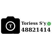 toriess34