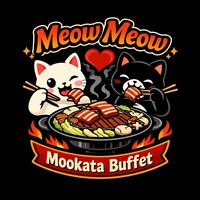 mookata.buffet