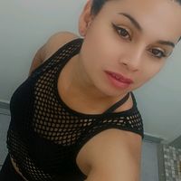 angy_queen